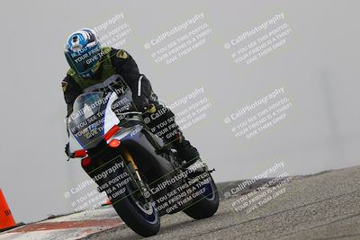 media/Nov-29-2025-TrackDaz (Sat) [[10ae2d9bce]]/C Group/Session 2 (Grapevine)/